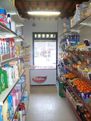  Image name: molino fine anno 2009 333.jpg 
 width: 301 pixel 
 height: 400 pixel 
 Size: 117584 bytes 
 Click to enlarge 